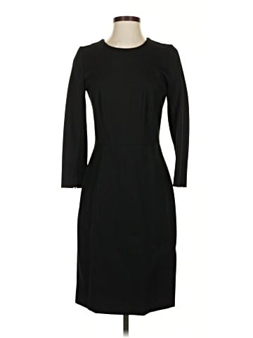 J.Crew Cocktail Dress (view 1)