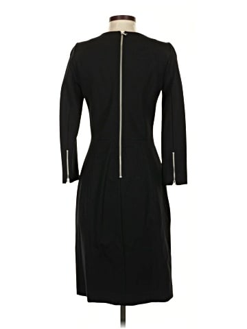 J.Crew Cocktail Dress (view 2)