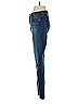 Adriano Goldschmied Blue Jeans Size 27 waist - photo 5