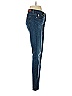 Adriano Goldschmied Blue Jeans Size 27 waist - photo 4