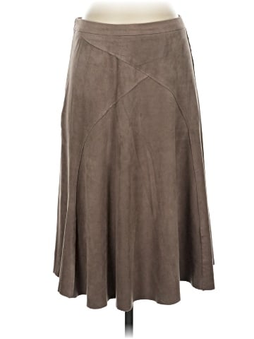 Cynthia Rowley Casual Skirt (view 1)