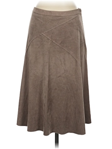 Cynthia Rowley Casual Skirt (view 2)