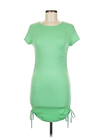 Unbranded Casual Dress (view 1)