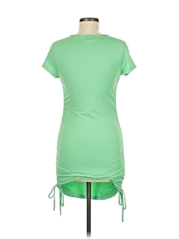 Unbranded Casual Dress (view 2)
