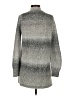 Gap Silver Gray Cardigan Size XS - photo 2