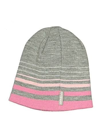 Gerry Beanie (view 1)