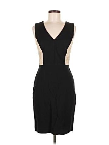 DKNYC Cocktail Dress (view 1)