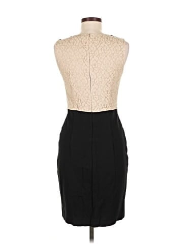 DKNYC Cocktail Dress (view 2)