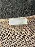 Ecru 100% Cotton Metallic Tan Pullover Sweater Size XS - Sm - photo 7