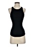 Kerisma Black Bodysuit Size S - photo 1