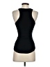 Kerisma Black Bodysuit Size S - photo 2