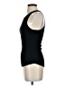 Kerisma Black Bodysuit Size S - photo 5