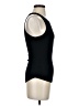 Kerisma Black Bodysuit Size S - photo 4