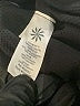 Athleta Solid Black Active Skort Size XS - photo 4
