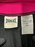Everlast Black Active Pants Size XL - photo 7