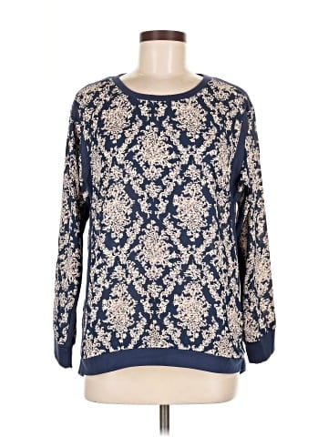 DressBarn Pullover Sweater (view 1)
