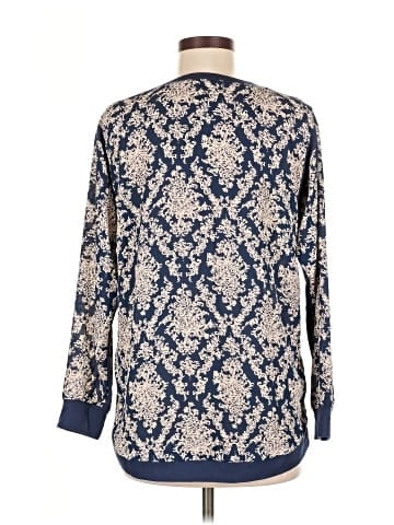 DressBarn Pullover Sweater (view 2)
