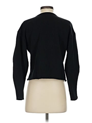 Trafaluc by Zara Pullover Sweater (view 2)