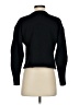 Trafaluc by Zara 100% Cotton Black Pullover Sweater Size S - photo 2