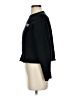 Trafaluc by Zara 100% Cotton Black Pullover Sweater Size S - photo 5