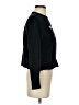 Trafaluc by Zara 100% Cotton Black Pullover Sweater Size S - photo 4