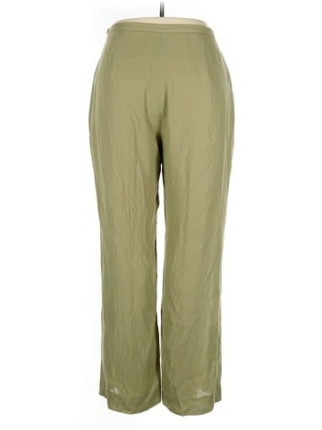 Kasper A.S.L. Casual Pants (view 2)