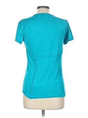 Lija Active T-Shirt (view 2)
