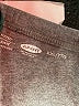 Old Navy Solid Gray Active Pants Size XXL - photo 4