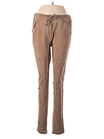 Tempo Paris Casual Pants (view 1)