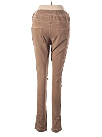 Tempo Paris Casual Pants (view 2)
