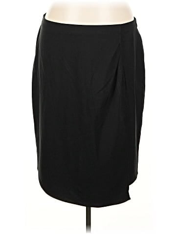 Avenue Formal Skirt (view 1)