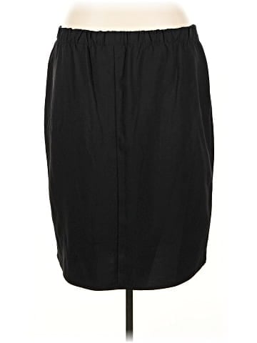 Avenue Formal Skirt (view 2)