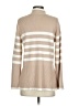 For The Republic Tan Pullover Sweater Size S - photo 2