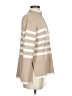 For The Republic Tan Pullover Sweater Size S - photo 4