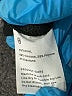 Brass Black Casual Pants Size XL - photo 4