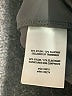 Lole Gray Active Pants Size L - photo 8