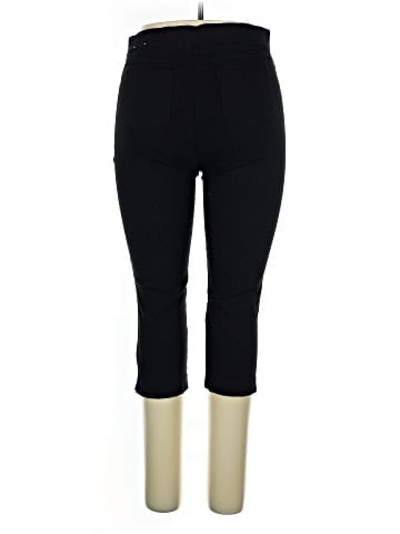 Roz & Ali Active Pants (view 2)