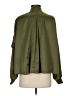 Lea & Viola Green Jacket Size S - photo 2