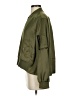 Lea & Viola Green Jacket Size S - photo 5