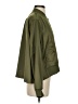 Lea & Viola Green Jacket Size S - photo 4