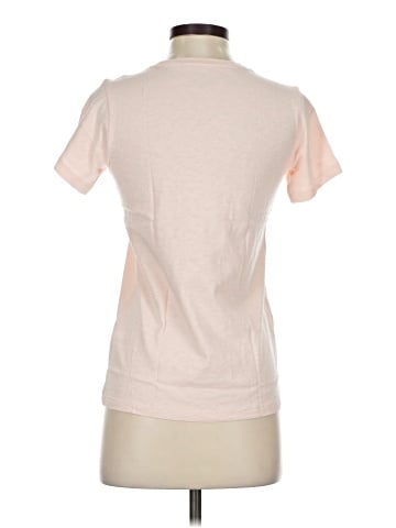J.Crew Collection Short Sleeve T-Shirt (view 2)