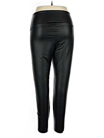 Yummie Active Pants (view 2)