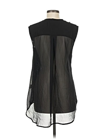 Sen Sleeveless Top (view 2)