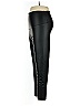 Yummie Black Active Pants Size 1X - photo 5