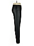 Yummie Black Active Pants Size 1X - photo 4
