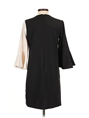 Nicole Miller Studio Casual Dress (view 2)