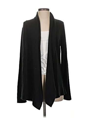 Laura Scott Cardigan (view 1)