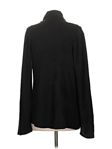 Laura Scott Cardigan (view 2)