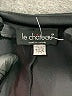 Le Chateau Black Active Pants Size 12 - photo 7