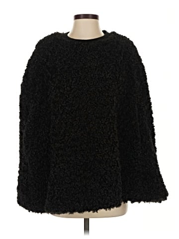 Cynthia Rowley Pullover Sweater (view 1)